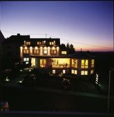 Landhotel Zum Kronprinzen Landhotel Zum Kronprinzen