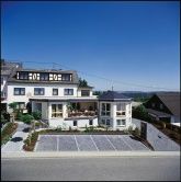 Landhotel Zum Kronprinzen Landhotel Zum Kronprinzen