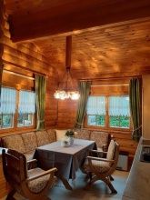 Landhotel Zum Kronprinzen Landhotel Zum Kronprinzen