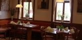 Gasthaus Zur Sonne Gasthaus Zur Sonne