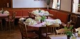 Gasthaus Zur Sonne Gasthaus Zur Sonne