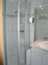 Hotel-Restaurant Winzerverein Hotel-Restaurant Winzerverein