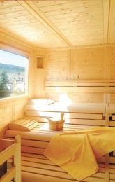 Hotel-Restaurant Winzerverein Hotel-Restaurant Winzerverein