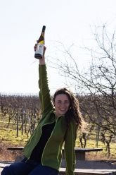 Weingut und Gutsausschank Sans-Lorch Weingut und Gutsausschank Sans-Lorch