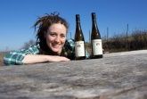 Weingut und Gutsausschank Sans-Lorch Weingut und Gutsausschank Sans-Lorch