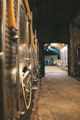 Weingut und Gutsausschank Sans-Lorch Weingut und Gutsausschank Sans-Lorch