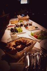 Weingut und Gutsausschank Sans-Lorch Weingut und Gutsausschank Sans-Lorch