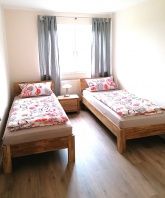 Weingut und Ferienwohnungen Erlenwein Weingut und Ferienwohnungen Erlenwein