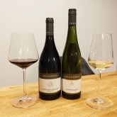 Weingut und Ferienwohnungen Erlenwein Weingut und Ferienwohnungen Erlenwein