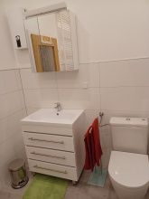 Ferienwohnung Schmidt Ferienwohnung Schmidt