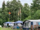 Country Camping Schinderhannes Country Camping Schinderhannes
