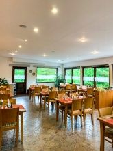 Country Camping Schinderhannes Country Camping Schinderhannes