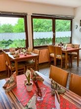 Country Camping Schinderhannes Country Camping Schinderhannes