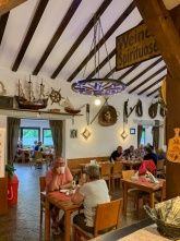 Country Camping Schinderhannes Country Camping Schinderhannes