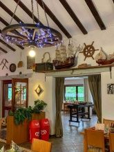 Country Camping Schinderhannes Country Camping Schinderhannes