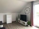 Ferienwohnung im Wonnegau Ferienwohnung im Wonnegau