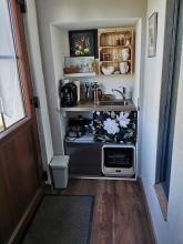 Landhaus Messerschmitt Landhaus Messerschmitt