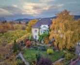 Landhaus Messerschmitt Landhaus Messerschmitt