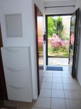 Ferienwohnung Die Rochusberger Ferienwohnung Die Rochusberger