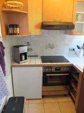 Ferienwohnung Die Rochusberger Ferienwohnung Die Rochusberger