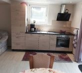 Ferienwohnung König in Mülheim an der Mosel Ferienwohnung König in Mülheim an der Mosel