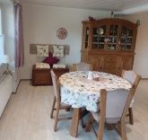 Ferienwohnung König in Mülheim an der Mosel Ferienwohnung König in Mülheim an der Mosel