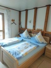 Schlafzimmer 2 Schlafzimmer 2