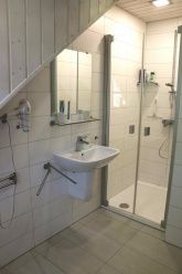 Ferienwohnung Stiftskirchenblick Kaufungen Ferienwohnung Stiftskirchenblick Kaufungen