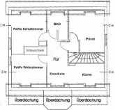 Ferienwohnung Stiftskirchenblick Kaufungen Ferienwohnung Stiftskirchenblick Kaufungen