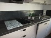 Ferienwohnung Hilde Ferienwohnung Hilde