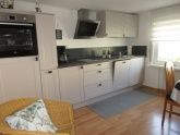 Ferienwohnung Hilde Ferienwohnung Hilde