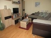Ferienwohnung Hilde Ferienwohnung Hilde