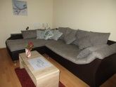 Ferienwohnung Hilde Ferienwohnung Hilde