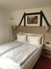 Hotel Lahnromantik Hotel Lahnromantik