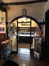 Hotel Lahnromantik Hotel Lahnromantik