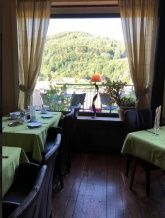 Hotel Lahnromantik Hotel Lahnromantik