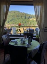 Hotel Lahnromantik Hotel Lahnromantik