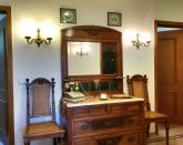 Ferienvilla Berggarten Ferienvilla Berggarten