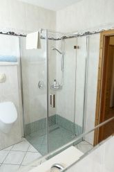 BioWeingut & Landhotel Gänz BioWeingut & Landhotel Gänz