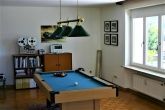 Ferienwohnung Über dem Hirschgraben Ferienwohnung Über dem Hirschgraben