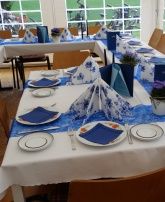 Gasthaus Herrenhof Gasthaus Herrenhof