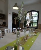 Gasthaus Herrenhof Gasthaus Herrenhof