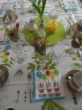 Gasthaus Herrenhof Gasthaus Herrenhof