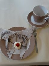 Gasthaus Herrenhof Gasthaus Herrenhof