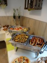 Gasthaus Herrenhof Gasthaus Herrenhof