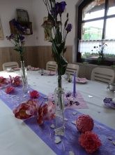 Gasthaus Herrenhof Gasthaus Herrenhof