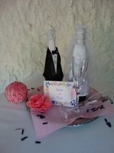 Gasthaus Herrenhof Gasthaus Herrenhof