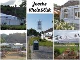 Joschs Rheinblick Joschs Rheinblick