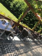 Joschs Rheinblick Joschs Rheinblick