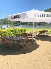 Joschs Rheinblick Joschs Rheinblick